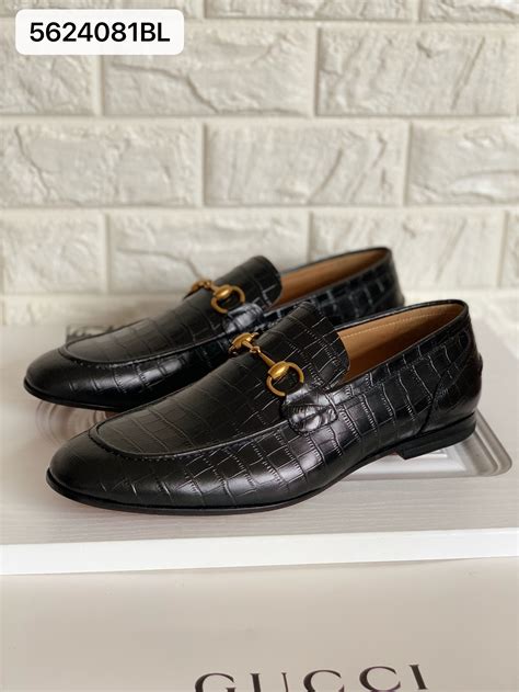 cheap gucci dress shoes for men|gucci men's dress shoes outlet.